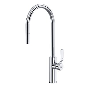 https://assets.wfcdn.com/im/12528558/resize-h300-w300%5Ecompr-r85/1396/139620556/Myrina+Pull-Down+Single+Handle+Kitchen+Faucet.jpg