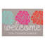 Non-Slip Doormat-914298955