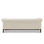 Canapé Chesterfield Ericson-1739730719