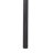 Alayssa 35.5'' Console Table-1134647561