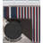 Nautica Caspien Machine Washable PVC Loop TPR Backing Rugs-64089325