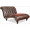 Chaise Lounge