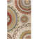 Costanzo Geometric Indoor Rug