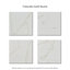 Alsup 48'' W Single Vanity-238063915