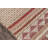 Esme Geometric Indoor Rug-1890835509