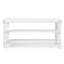 Banc de rangement Babb-1044614292