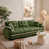 Green Velvet