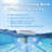 Winado Green Solar Powered Pool Ionizer With Oversized Copper Rods For All Type Pools