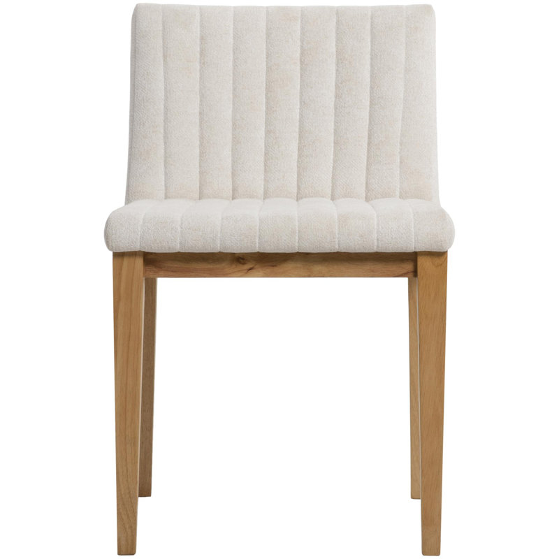 Meyenberg Coastal Dining Chair