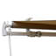Wade Patio Awning-119432886