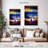 Kelan Edge Of Time-108238794