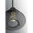 Mahalia 1 - Light Single Pendant