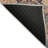Segin Area Rug with Non-Slip Backing-109483983
