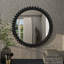 Miroir mural Lizabeta-1027025511