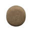 BILBURY Round Ottoman-146087305