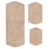 Cotton Linen