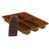 Chocolat