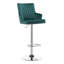 Tabouret de bar Damarri-933065875