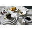 Amelie Bone China-223780277