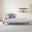 Simple chaise longue de loisir d'intérieur-1253045011-1253045013
