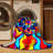 Stellar Bloom Rug-972989692