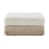 Beige selected