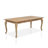 Towaoc Solid Wood Dining Table-684032501
