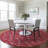  Bradenburg Area Rug-1426248837