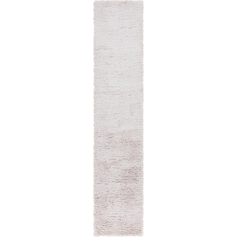 Nuraz Indoor Rug, Runner 2'7" x 13'