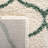 Subrahmanyam Performance Geometric Rug-1140634294-1205237910