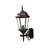 Howa Wall Light-24023115-24023117