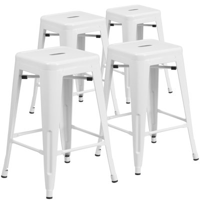 Tabouret Nieva