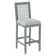 Tabouret Glinda
