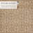 Karthik Wool Geometric Indoor Rug-571717465