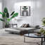ROWAN SINGLE SOFABED-1291856769