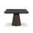 Oak Dining Table-1094780766