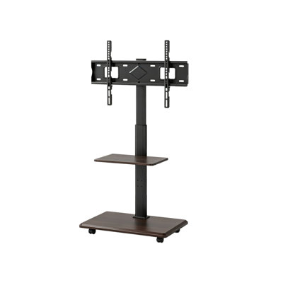 2 Tier Plant Stand