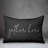  Gather Here Thin Outdoor Rectangular Pillow Cover & Insert-855087276
