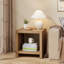 Table de bout Farmhouse
