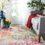 Westford Abstract Area Rug-34609656