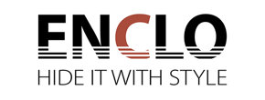 Enclo Logo