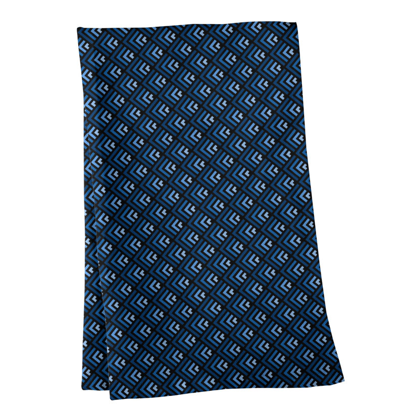 Tea Towel Kitchen Towel, Cotton Twill, Berry