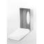 Nexio Tissue Box Cover-215213229
