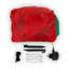 OneConcept Christmas Decoration