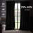 Thermal Blackout Curtain Panels-645328375-645328366
