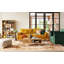 Xavier Coffee Table with Storage