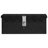 Tool Box Outdoor Storage Box with Locking System Tool Chest Aluminum-59921728-59921729
