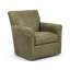 Universal Upholstery Chair