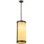 Cartier 1 - Light Pendant