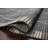 Ranata Loloi II Rainier Slate Indoor/Outdoor Area Rug-1842115730